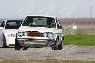 media/Jan-10-2026-Turn8 Trackdays (Sat) [[448b66da83]]/Yellow/Session 1 (Sweeper)/